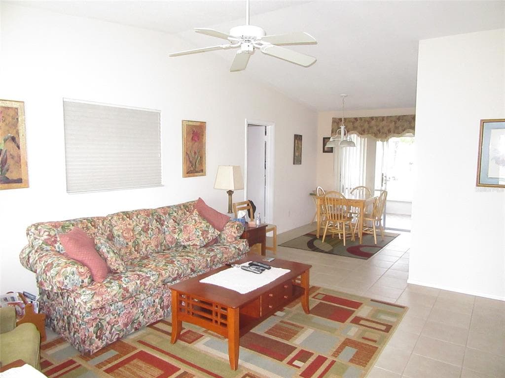 8158 FAY AVENUE, NORTH PORT, FL 34287 — zdjęcie 5