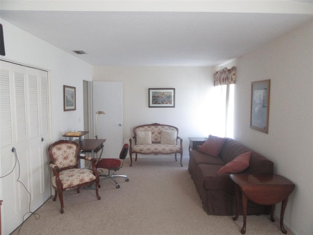 8158 FAY AVENUE, NORTH PORT, FL 34287 — zdjęcie 4