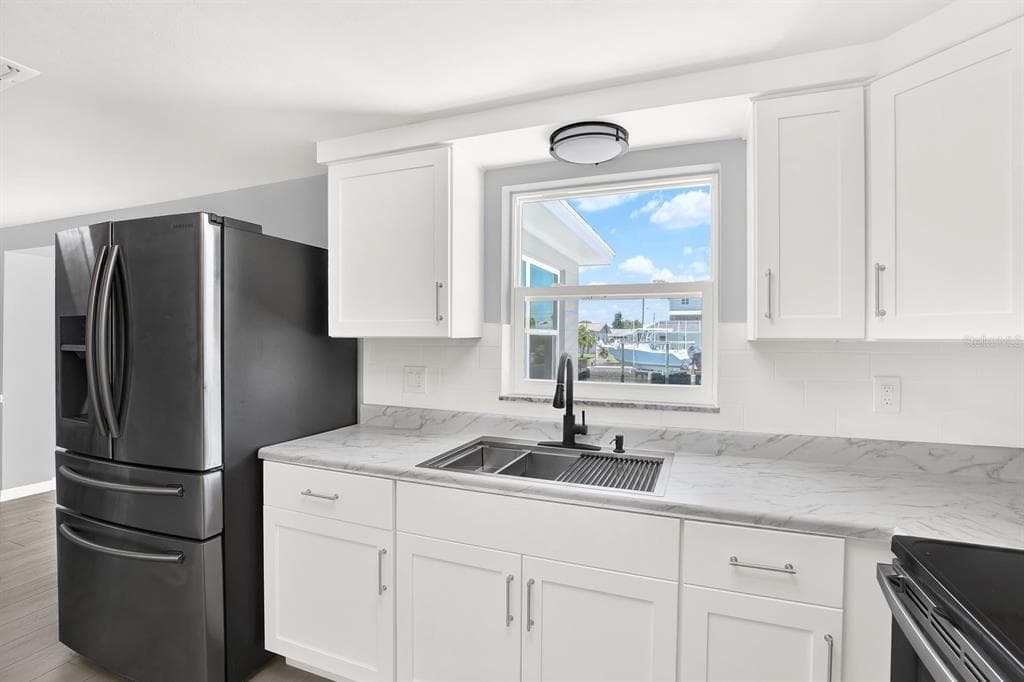 13739 LAVENDER AVENUE, HUDSON, FL 34667 — zdjęcie 2