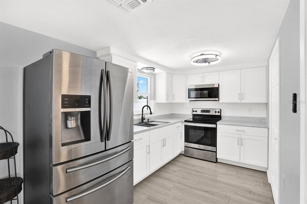 13739 LAVENDER AVENUE, HUDSON, FL 34667 — zdjęcie 3