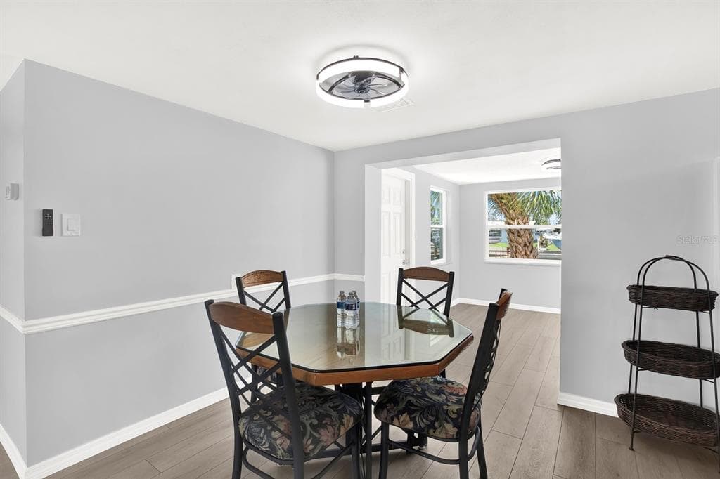 13739 LAVENDER AVENUE, HUDSON, FL 34667 — zdjęcie 5