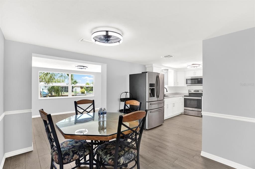 13739 LAVENDER AVENUE, HUDSON, FL 34667 — zdjęcie 4