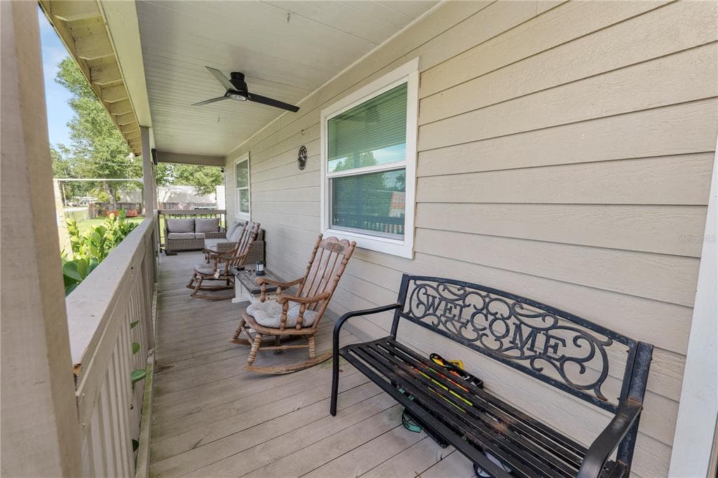 2001 W BALL STREET, PLANT CITY, FL 33563 — zdjęcie 5