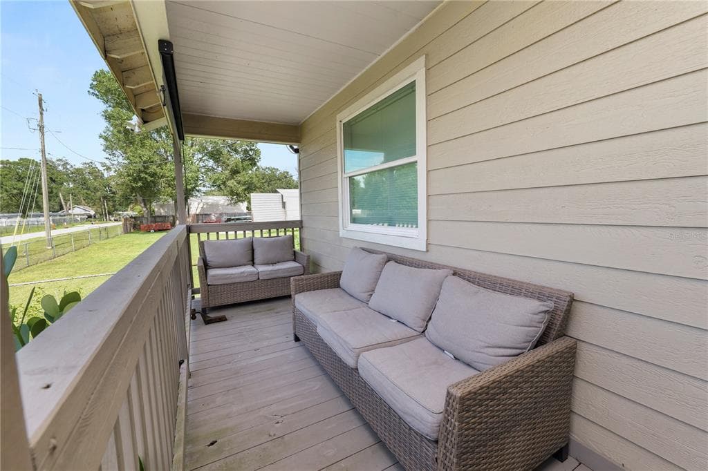 2001 W BALL STREET, PLANT CITY, FL 33563 — zdjęcie 4