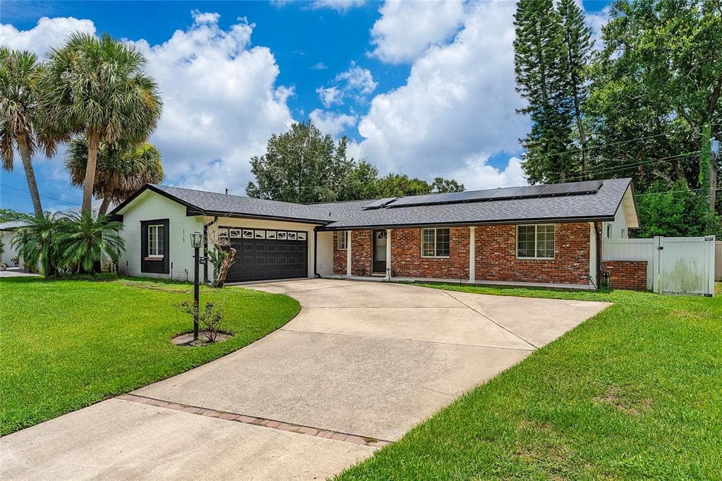 2758 BANCHORY ROAD, WINTER PARK, FL 32792 — zdjęcie 2