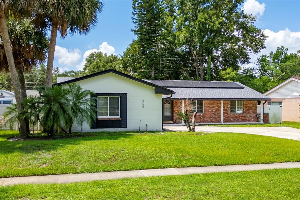 2758 BANCHORY ROAD, WINTER PARK, FL 32792 — zdjęcie 3