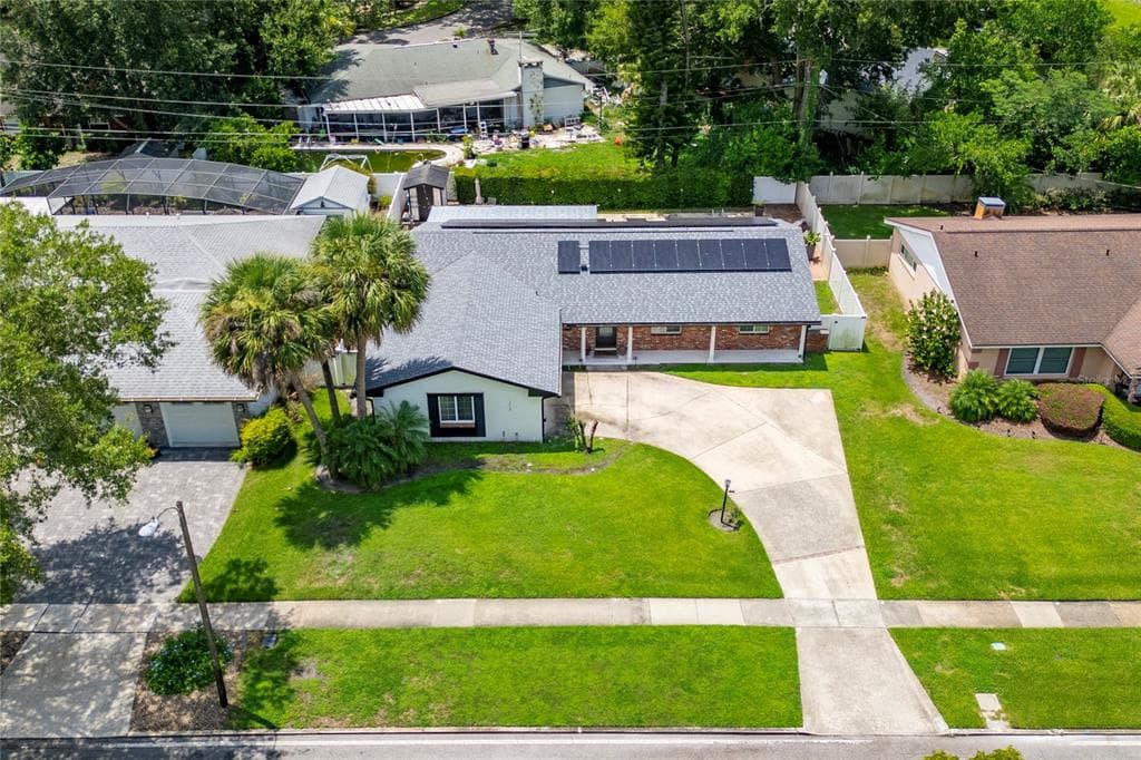 2758 BANCHORY ROAD, WINTER PARK, FL 32792 — zdjęcie 5