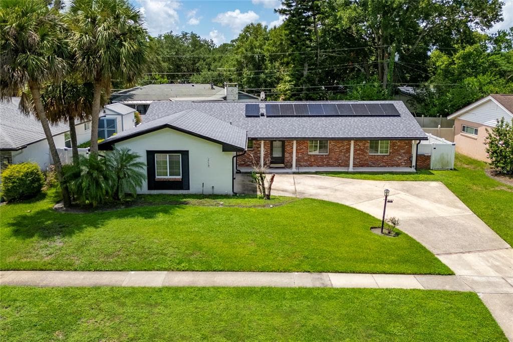 2758 BANCHORY ROAD, WINTER PARK, FL 32792 — zdjęcie 4