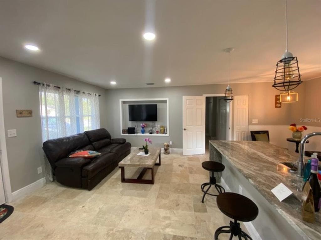 508 ULELAH AVENUE, PALM HARBOR, FL 34683 — zdjęcie 3