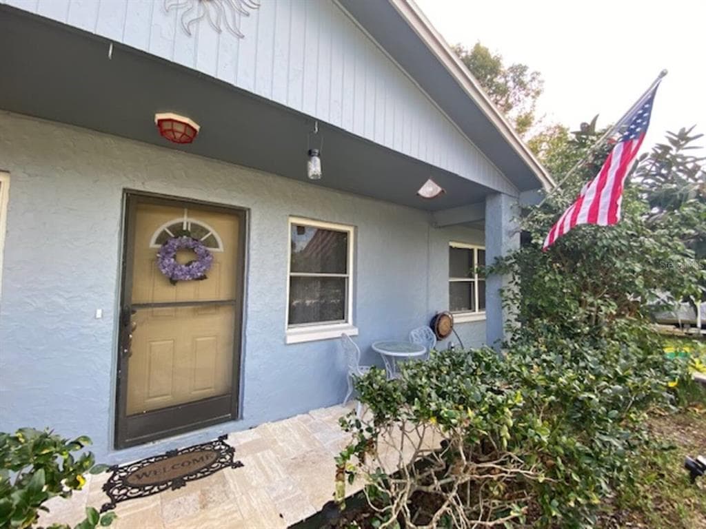 508 ULELAH AVENUE, PALM HARBOR, FL 34683