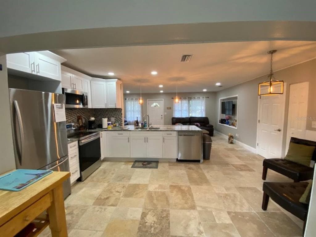 508 ULELAH AVENUE, PALM HARBOR, FL 34683 — zdjęcie 5