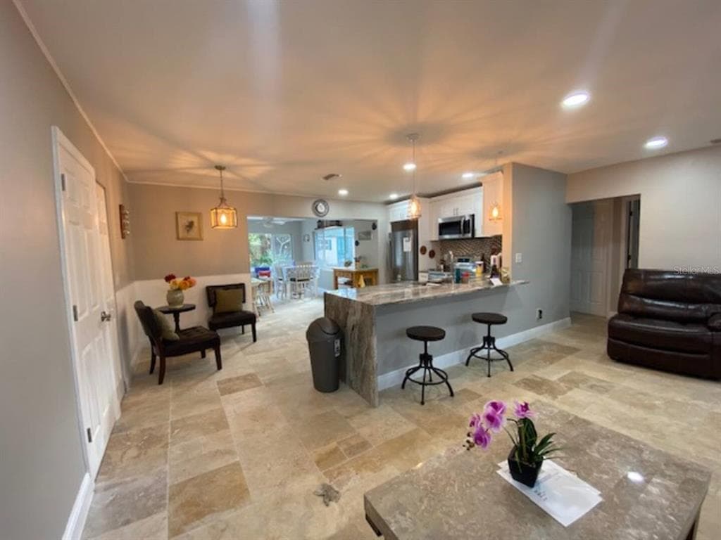 508 ULELAH AVENUE, PALM HARBOR, FL 34683 — zdjęcie 4