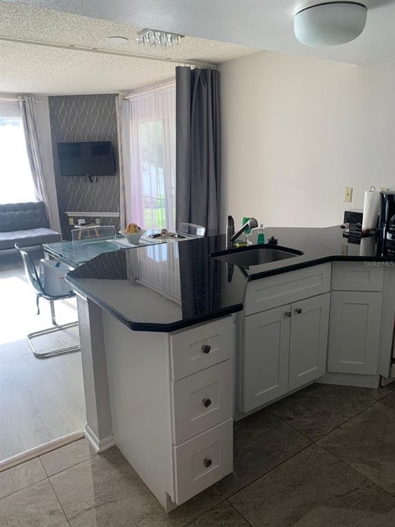 6337 PARC CORNICHE DRIVE # 2107, ORLANDO, FL 32821 — zdjęcie 4