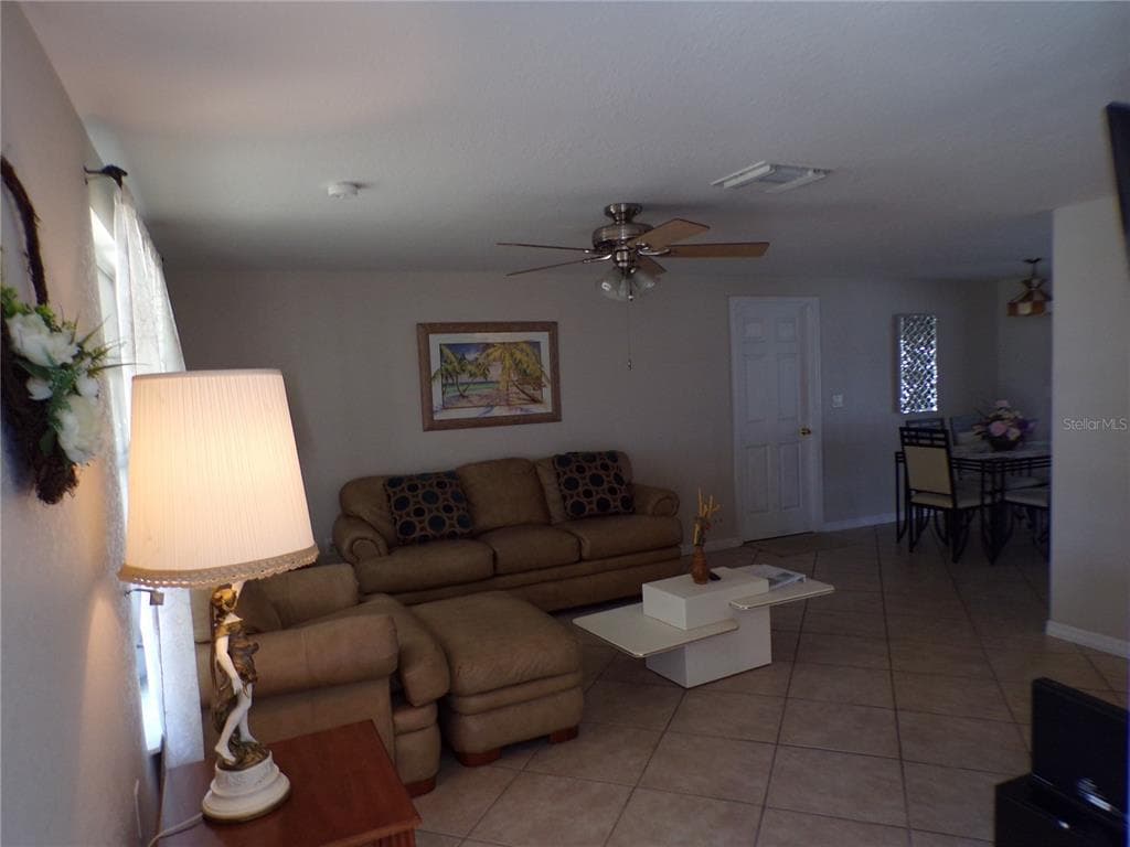 182 CHELSEA COURT NW, PORT CHARLOTTE, FL 33952 — zdjęcie 2