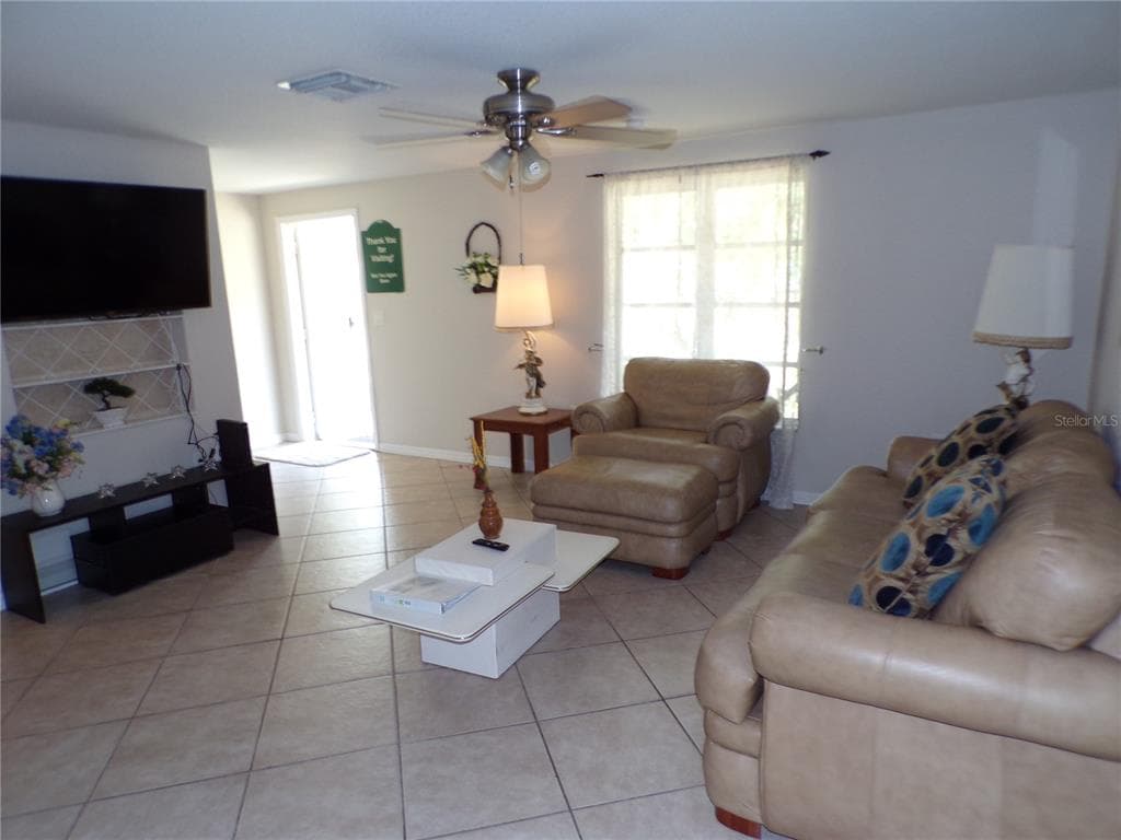 182 CHELSEA COURT NW, PORT CHARLOTTE, FL 33952 — zdjęcie 4