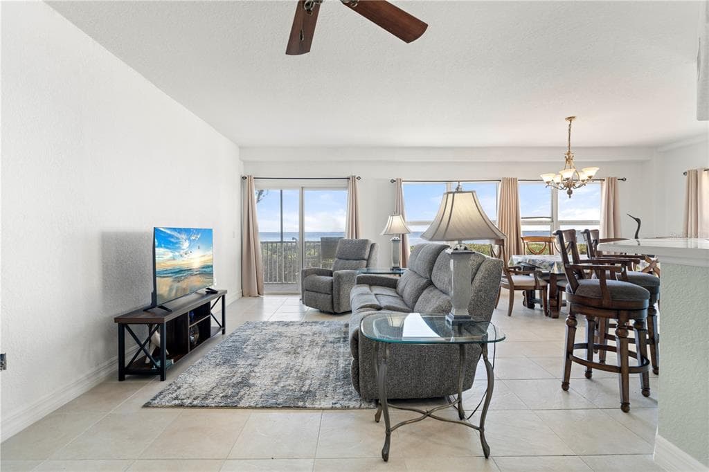 101 N MARION COURT # 114, PUNTA GORDA, FL 33950 — zdjęcie 3