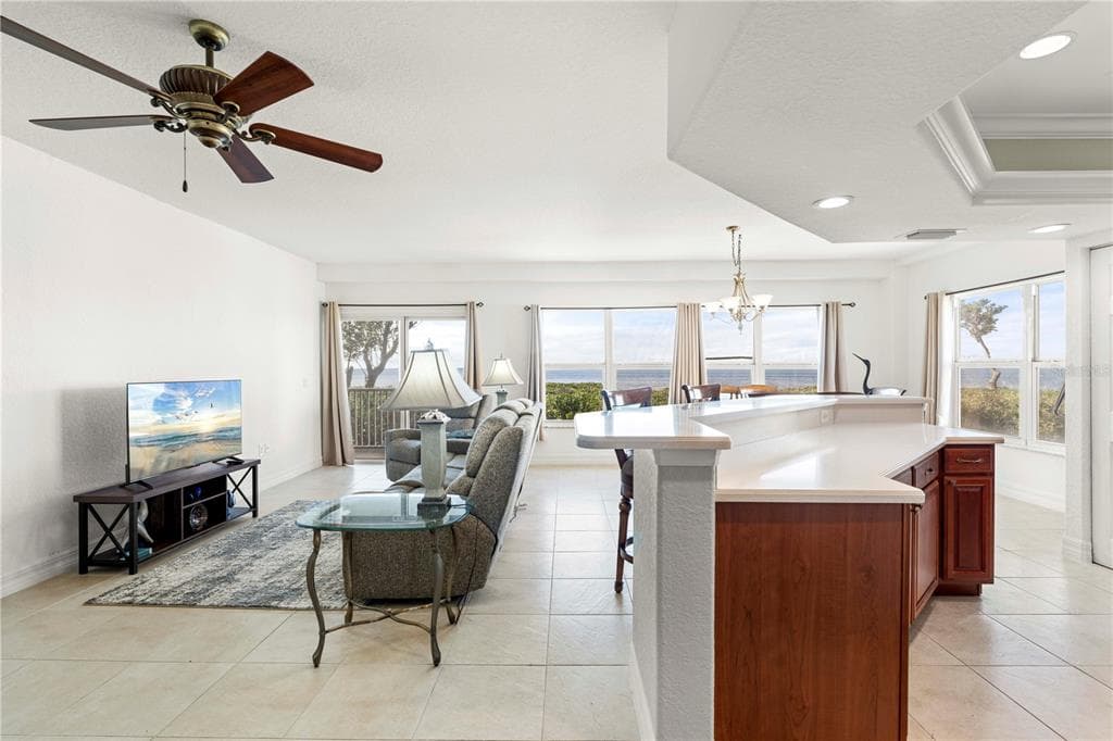 101 N MARION COURT # 114, PUNTA GORDA, FL 33950 — zdjęcie 5