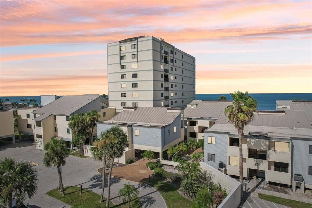 700 GOLDEN BEACH BOULEVARD # 130, VENICE, FL 34285 — zdjęcie 2