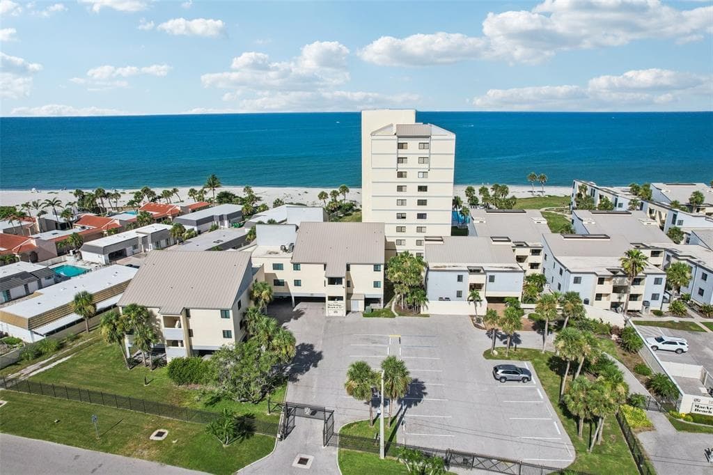 700 GOLDEN BEACH BOULEVARD # 130, VENICE, FL 34285