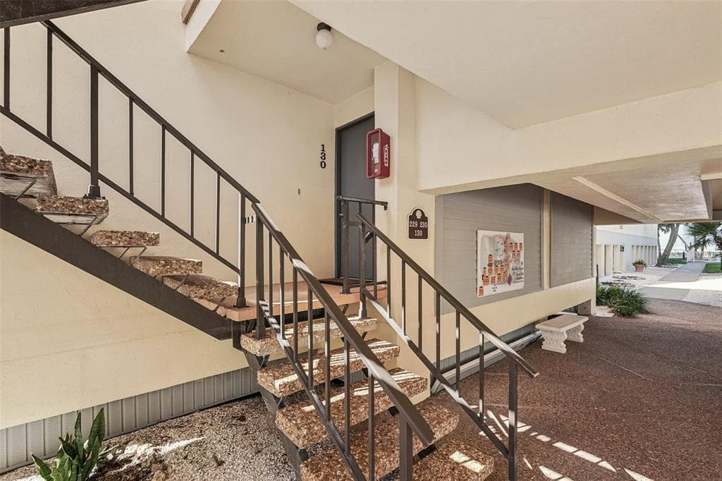700 GOLDEN BEACH BOULEVARD # 130, VENICE, FL 34285 — zdjęcie 5
