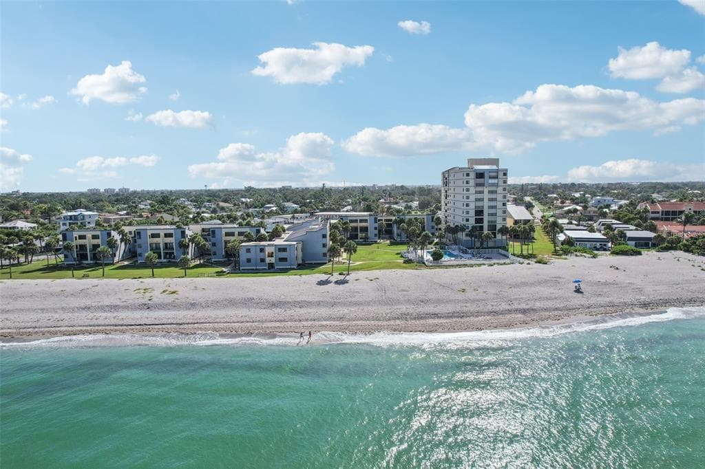 700 GOLDEN BEACH BOULEVARD # 130, VENICE, FL 34285 — zdjęcie 4