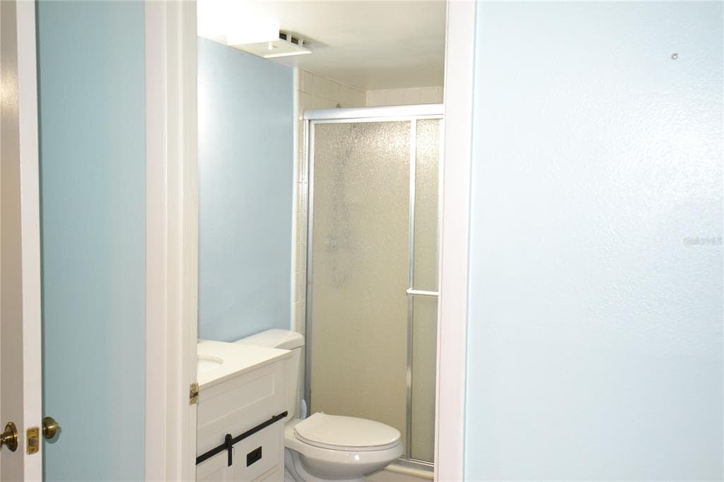 3232 LAKE PINE WAY E # H2, TARPON SPRINGS, FL 34688 — zdjęcie 3