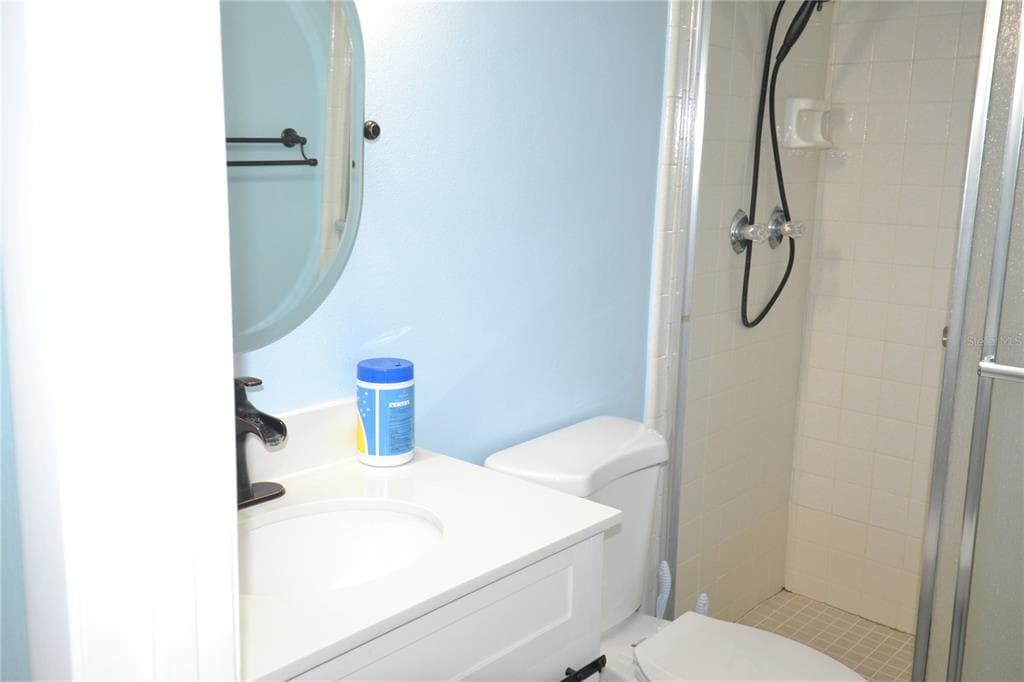 3232 LAKE PINE WAY E # H2, TARPON SPRINGS, FL 34688 — zdjęcie 5