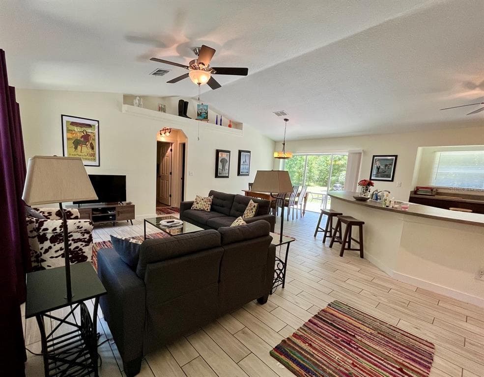 7710 NW 14TH STREET, OCALA, FL 34482 — zdjęcie 2