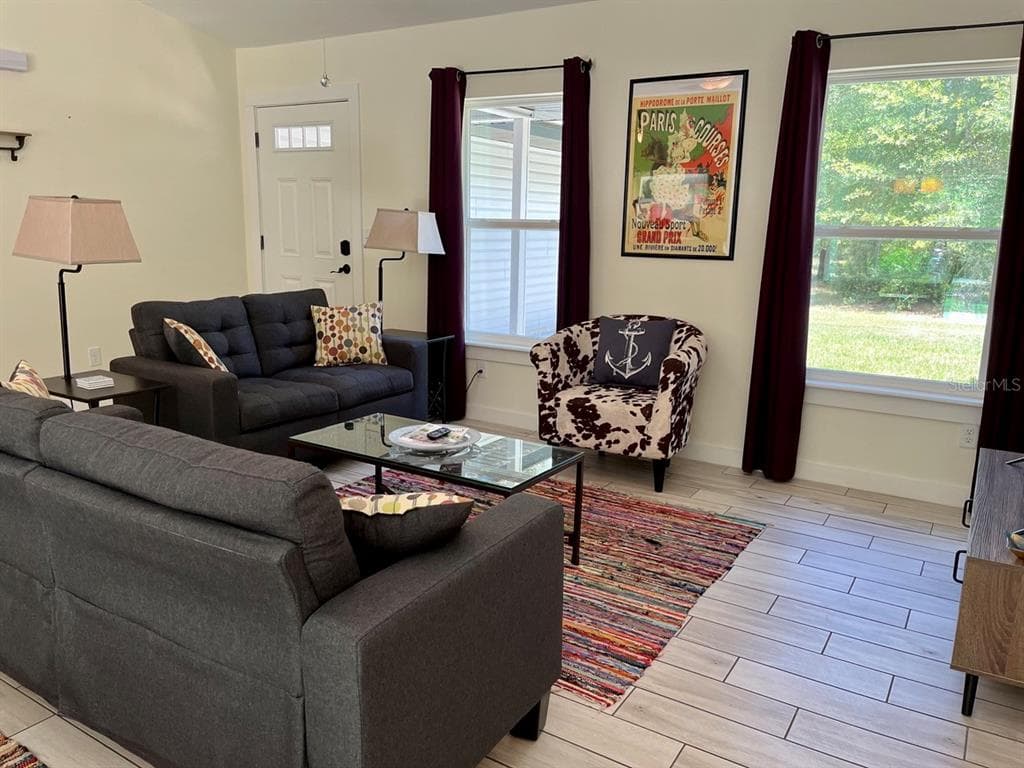7710 NW 14TH STREET, OCALA, FL 34482 — zdjęcie 3