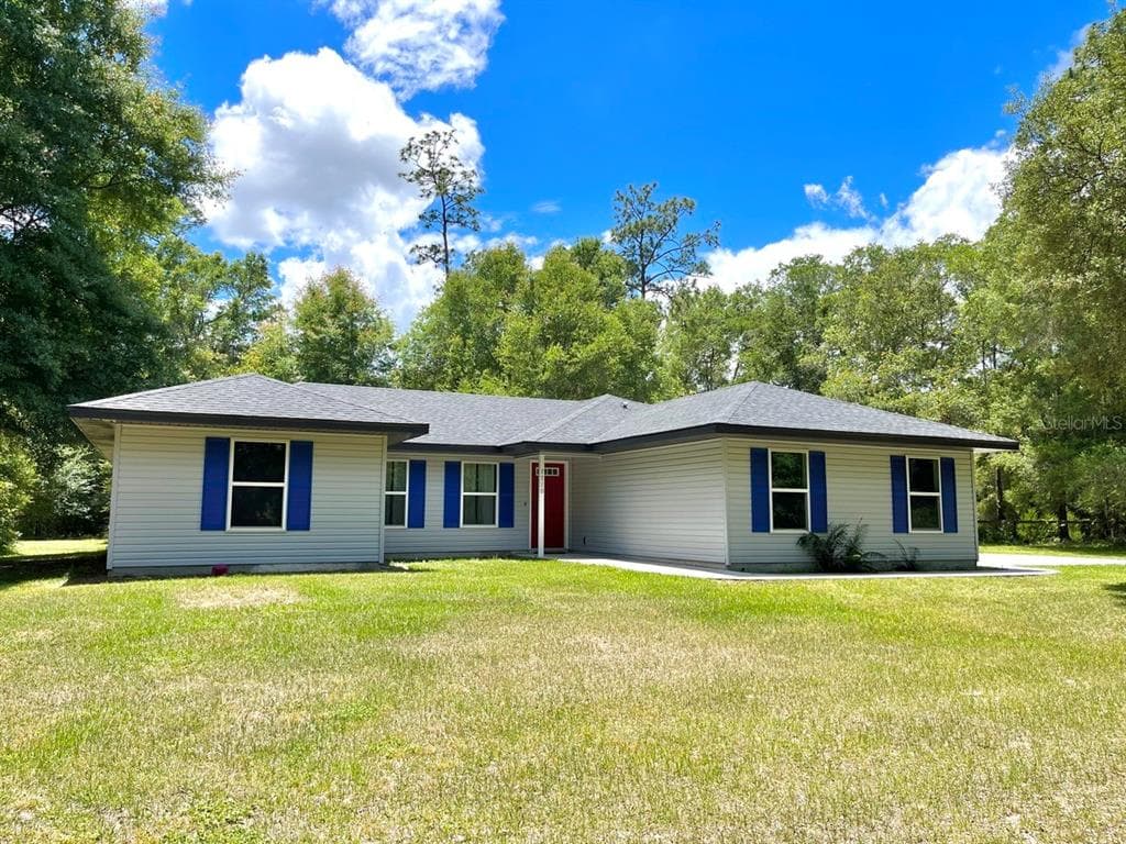 7710 NW 14TH STREET, OCALA, FL 34482