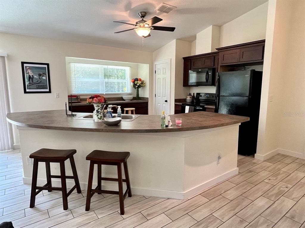 7710 NW 14TH STREET, OCALA, FL 34482 — zdjęcie 5