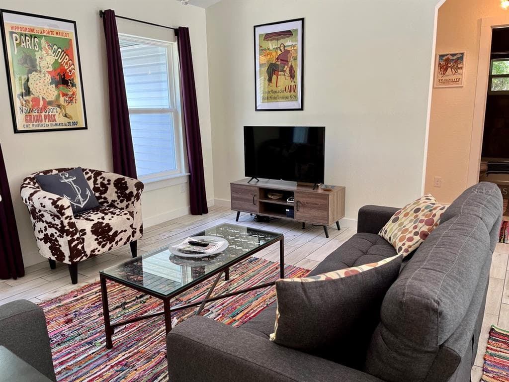 7710 NW 14TH STREET, OCALA, FL 34482 — zdjęcie 4