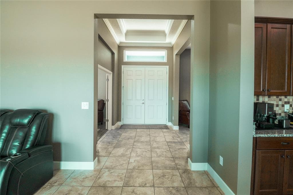 5054 LAKE TOSCANA DRIVE, WIMAUMA, FL 33598 — zdjęcie 3