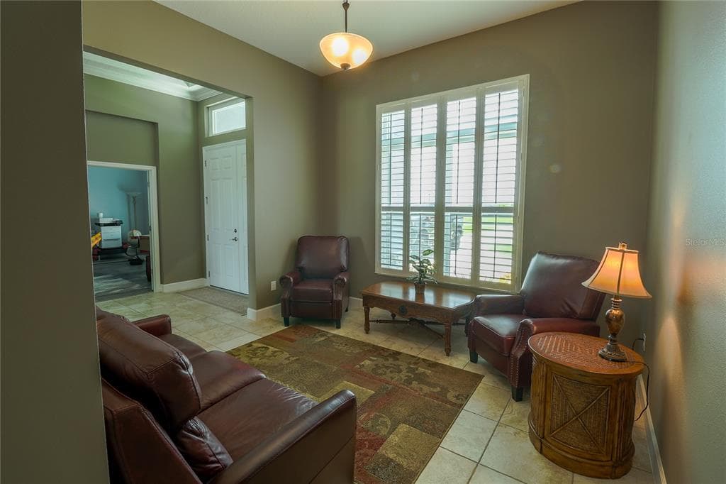 5054 LAKE TOSCANA DRIVE, WIMAUMA, FL 33598 — zdjęcie 5