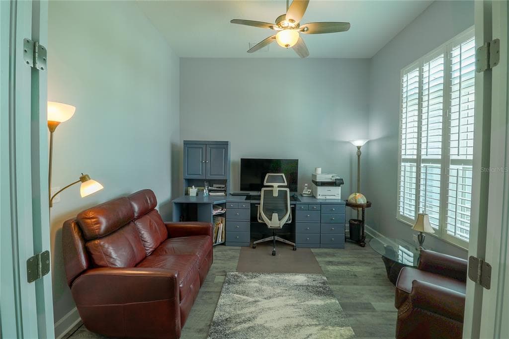 5054 LAKE TOSCANA DRIVE, WIMAUMA, FL 33598 — zdjęcie 4