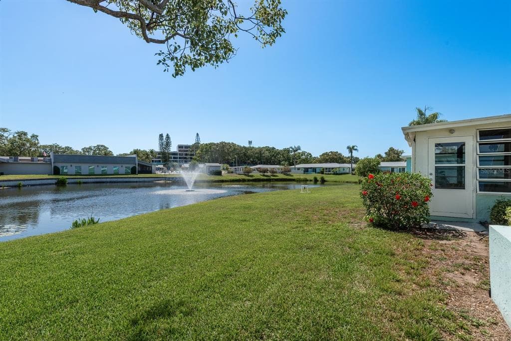 2738 SHERBROOKE LANE # C, PALM HARBOR, FL 34684 — zdjęcie 2