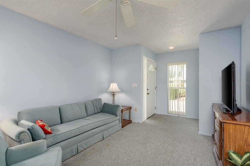 2738 SHERBROOKE LANE # C, PALM HARBOR, FL 34684 — zdjęcie 5