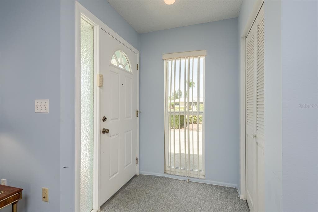 2738 SHERBROOKE LANE # C, PALM HARBOR, FL 34684 — zdjęcie 4