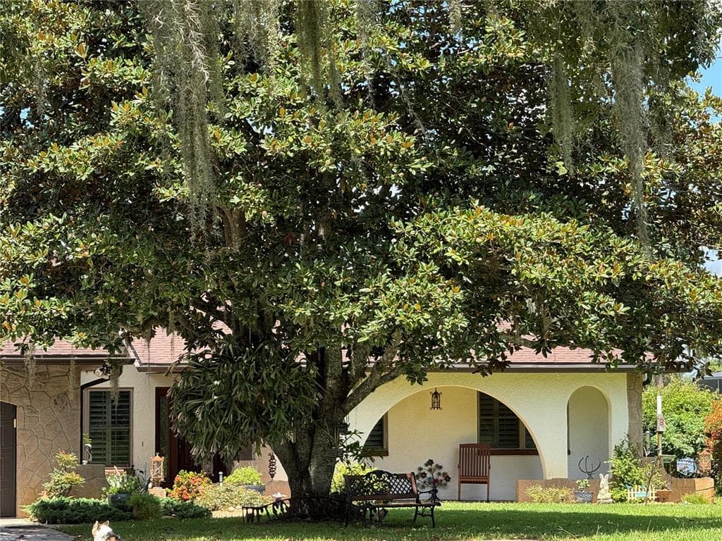 3545 LAKE PADGETT DRIVE, LAND O LAKES, FL 34639 — zdjęcie 3