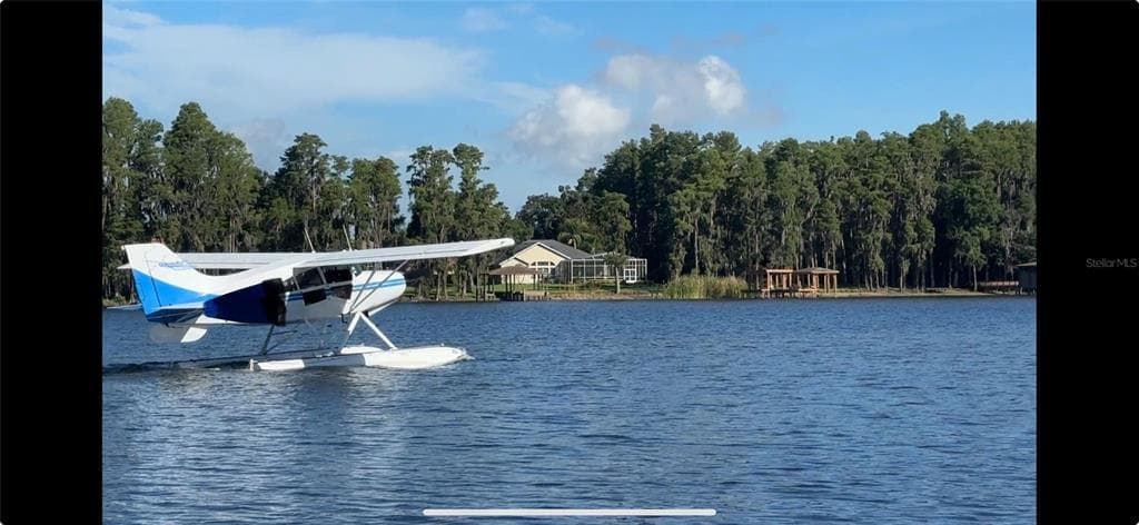 3545 LAKE PADGETT DRIVE, LAND O LAKES, FL 34639 — zdjęcie 5
