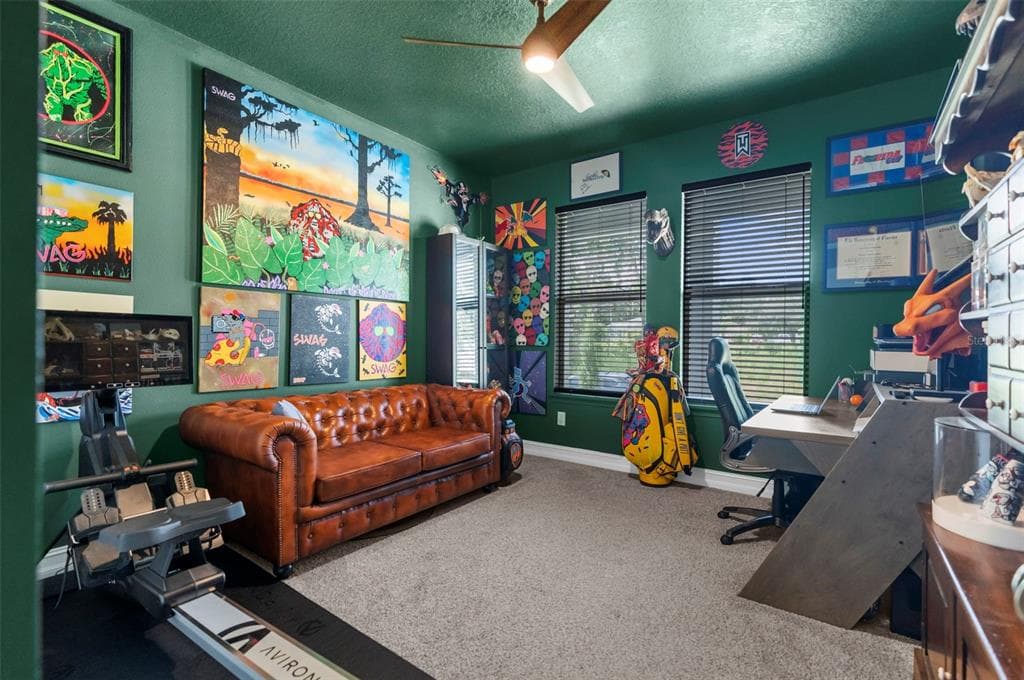 5100 WESTLAKE BOULEVARD, DADE CITY, FL 33523 — zdjęcie 5