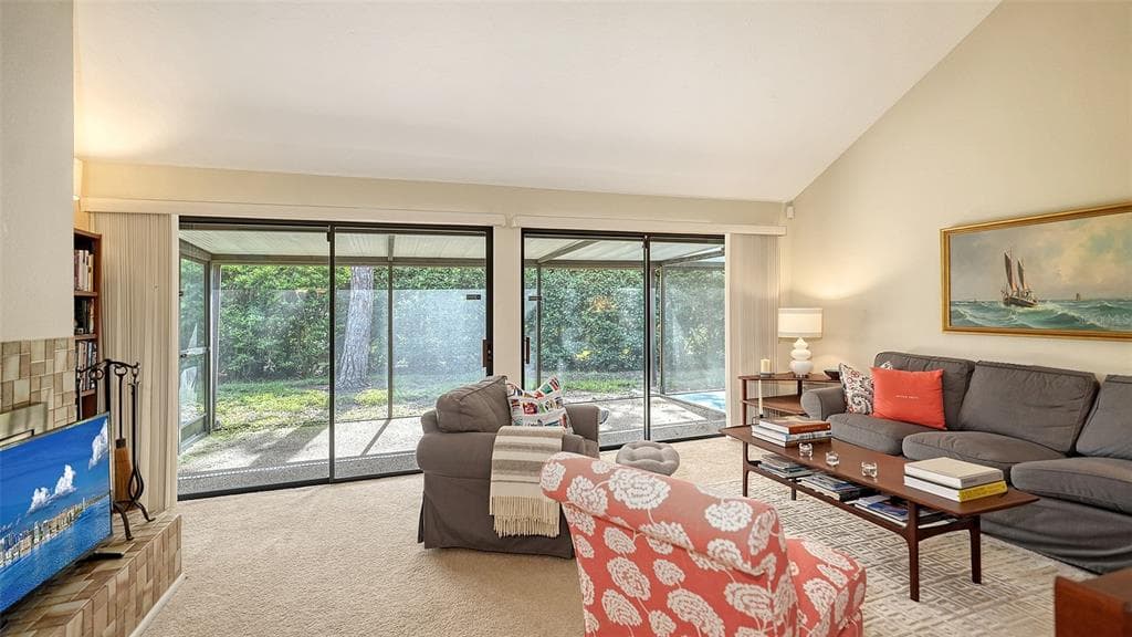 4983 GREENCROFT ROAD # 181, SARASOTA, FL 34235 — zdjęcie 2