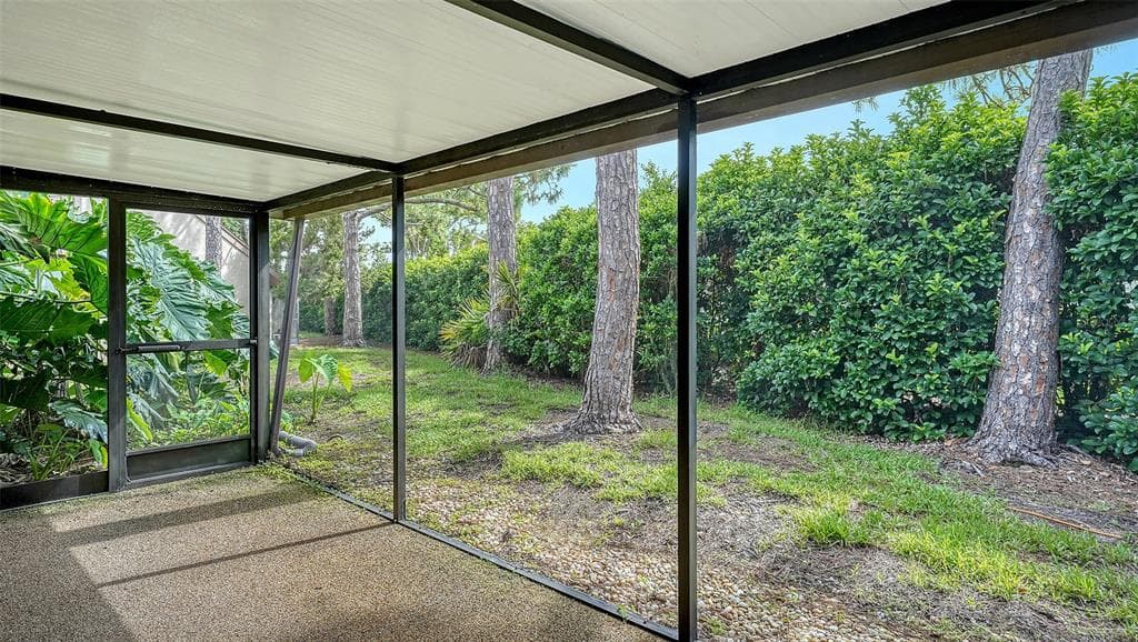 4983 GREENCROFT ROAD # 181, SARASOTA, FL 34235 — zdjęcie 3