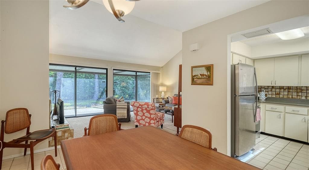 4983 GREENCROFT ROAD # 181, SARASOTA, FL 34235 — zdjęcie 5