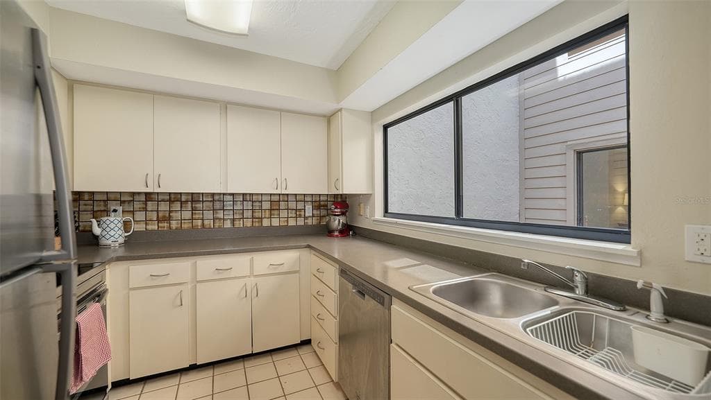 4983 GREENCROFT ROAD # 181, SARASOTA, FL 34235 — zdjęcie 4