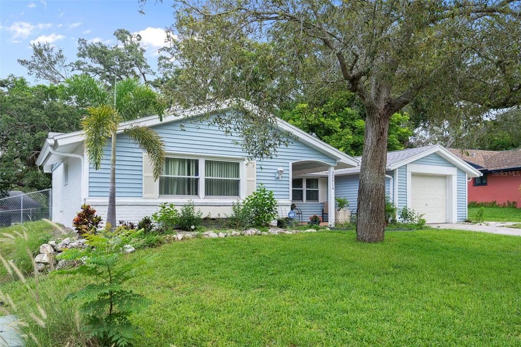 12514 COFFEE HILL ROW, HUDSON, FL 34667 — zdjęcie 2
