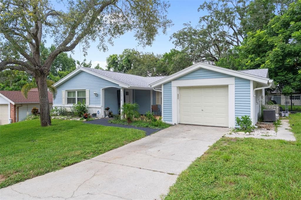 12514 COFFEE HILL ROW, HUDSON, FL 34667 — zdjęcie 3