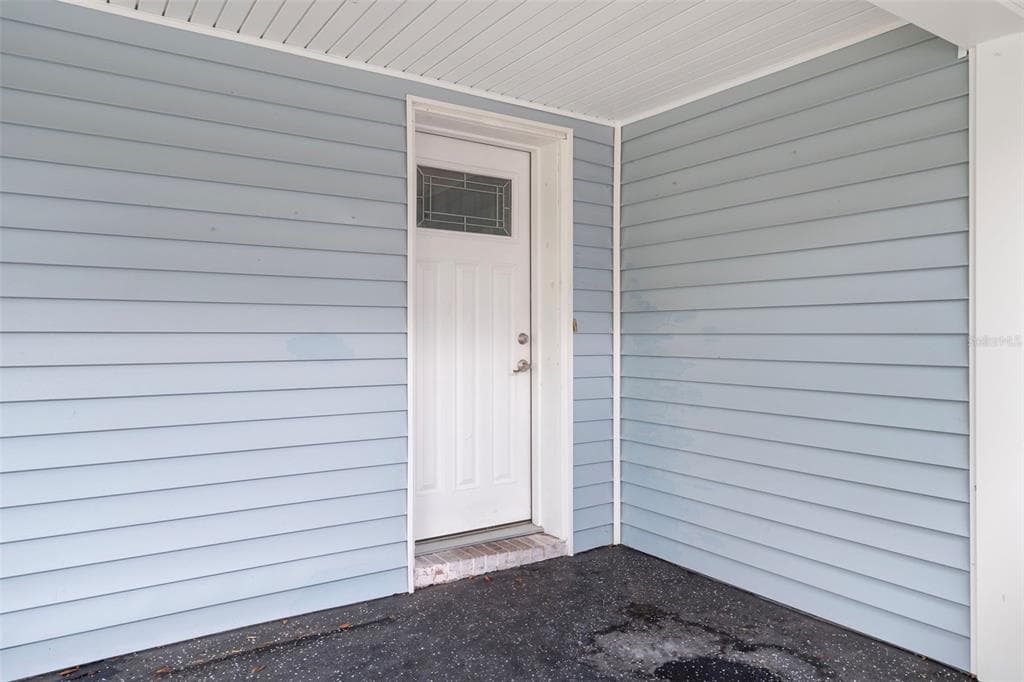 12514 COFFEE HILL ROW, HUDSON, FL 34667 — zdjęcie 5