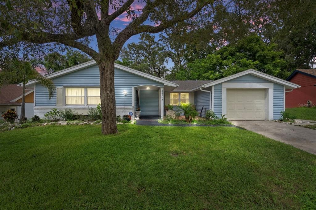12514 COFFEE HILL ROW, HUDSON, FL 34667 — zdjęcie 4