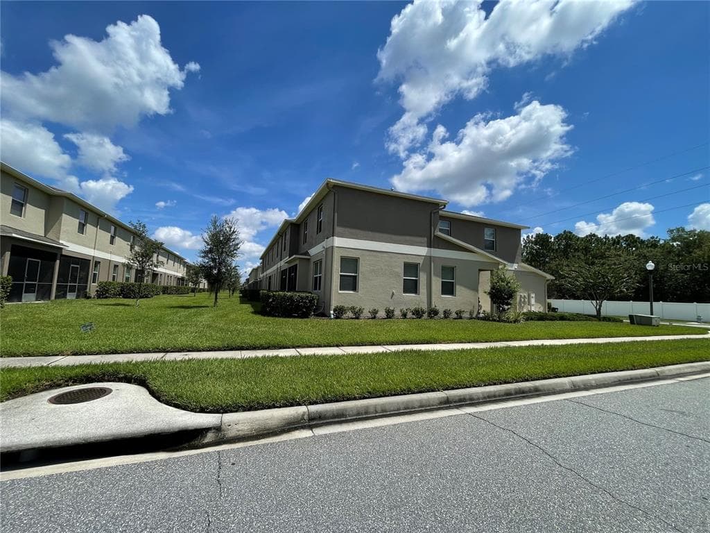 15246 HARRINGTON COVE DRIVE, ORLANDO, FL 32824 — zdjęcie 2
